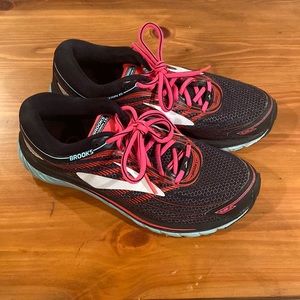 Brooks Glycerin15 Running shoes